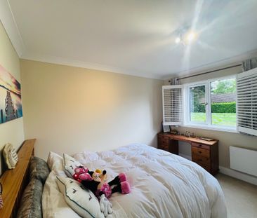 Lancastria Mews, Maidenhead, Boyndon Road - Photo 3