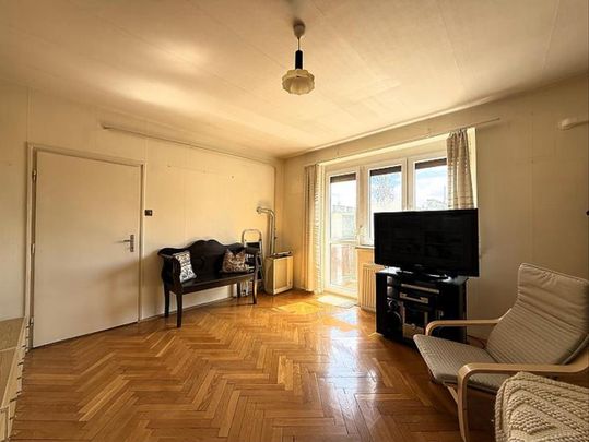 Kiadó jó állapotú lakás - Budapest II. kerület - Fotó 1