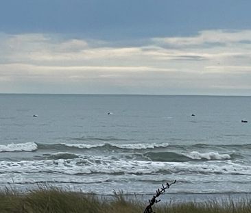 209a Rockinghorse Road - Photo 3