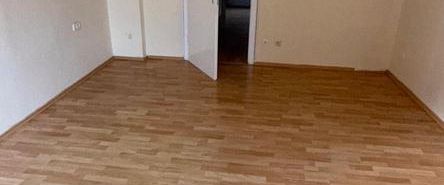 1-Zimmer Wohnung - Foto 1