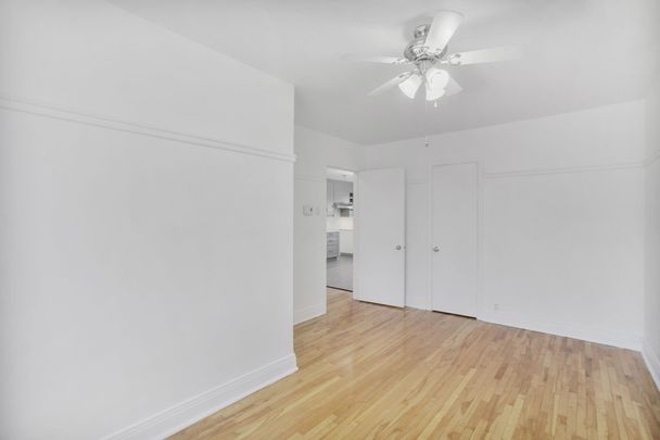 Appartement - 590 Rue Du Quesne - Photo 1