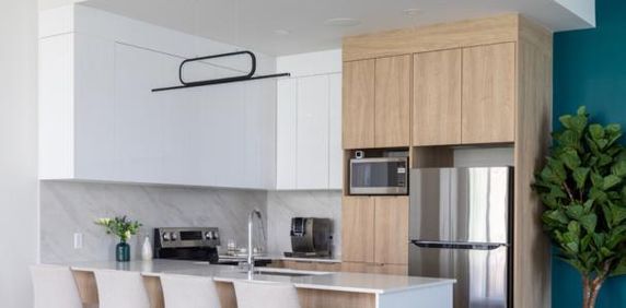 CARA | Appartement 3 1/2 neuf | New appartment | Vaudreuil-Dorion - Photo 2