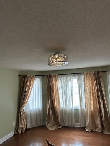 For Lease - 101 Glengordon Crescent, Markham, Ontario - Photo 3