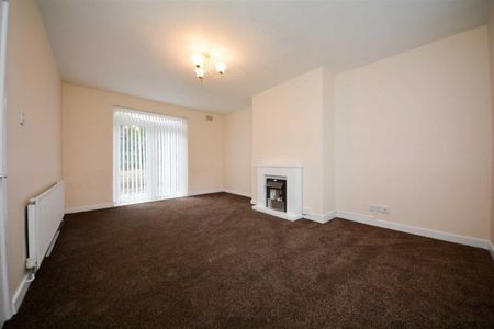 3 bed House - Semi-Detached for Rent - Photo 3