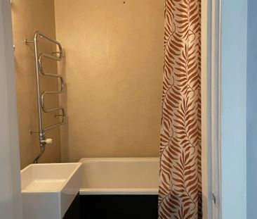 Ringvägen, Nyköping - Photo 5