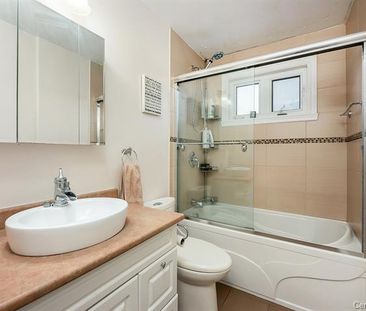 Maison de plain-pied - 6860 Av. Maupassant - Photo 5