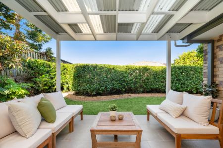 Effortless Low-set Living in "Sinnamon Glade Estate" - Photo 3