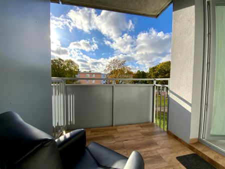 Mieszkanie na wynajem - Фото 5