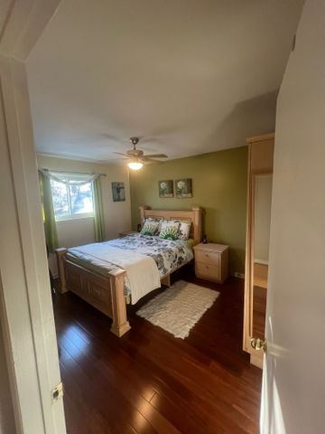 For Lease - 6 O'henry Grove Unit# Upper, Toronto, Ontario - Photo 3