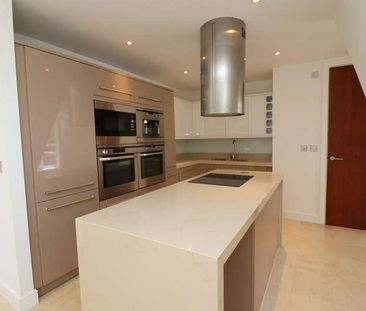 Portsmouth Road, Esher, KT10 - Photo 6