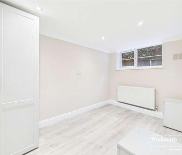 Addington Road, Reading, Berkshire, RG1 - Photo 1