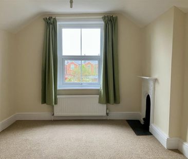 Mitchell Street, Wellington - Photo 4