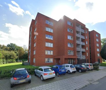 Apartment Kasteel Wolfraathstraat, Maastricht - For Rent - Photo 1
