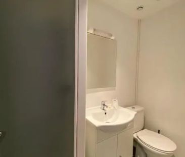 Appartement à louer 2 pièces 41.6m² - Photo 5