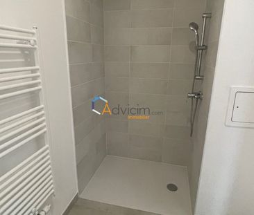 Appartement à louer Cenon - Photo 2