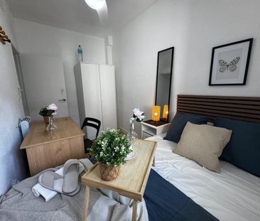 Calle Doña Romera, Getafe, Community of Madrid 28901 - Photo 6