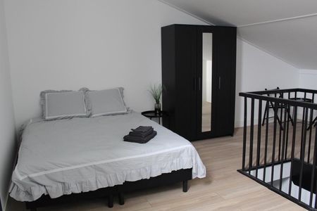 Klaas van Reeuwijkstraat 2132 ZP Hoofddorp - Photo 5
