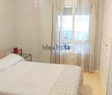 Alquiler de piso en Avenida Nuestro Padre Jesús Cautivo - Photo 6