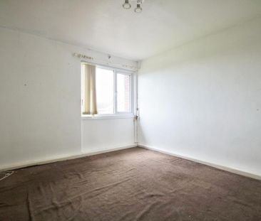 3 bedroom house to rent - Photo 4