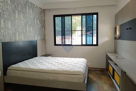 Belíssima casa duplex para alugar no charmoso bairro Santa Cecília, em Vitória/ ES - Foto 4