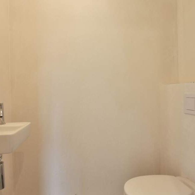 Appartement te huur in Schoonaarde voor € 820 met 2 slaapkamers - Foto 1