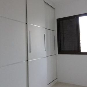 Apartamento para alugar com 60m², 2 quartos e 1 vaga - Photo 2
