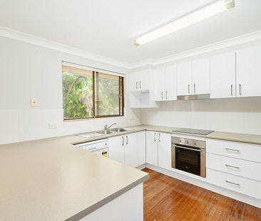 AMAZING FAMILY HAVEN! - Photo 4