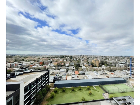 1215/35 Malcolm Street, South Yarra - Photo 3