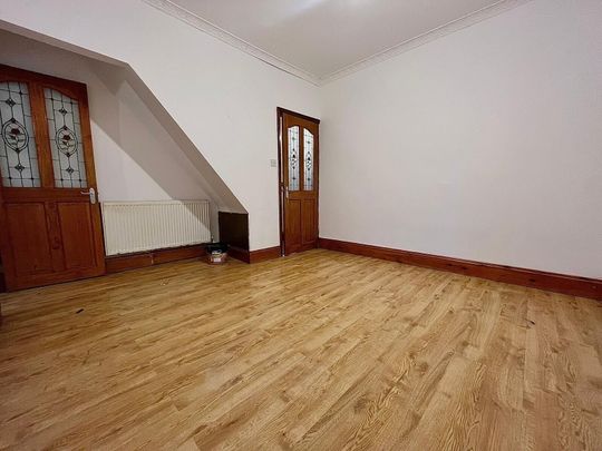 3 bedroom house to rent - Photo 1