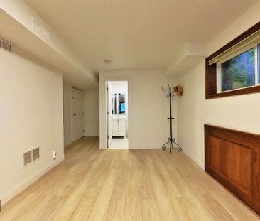 For Lease - 19 Tannery Court Unit# Lower, Richmond Hill, Ontario - Photo 5