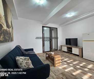 Studio Dublu 45mp Bloc Nou - Zona Reyna - Faleza Nord - 400 euro - Photo 2