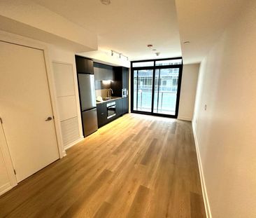 For Lease - 1 Jarvis Street Unit# 819, Hamilton, Ontario - Photo 6