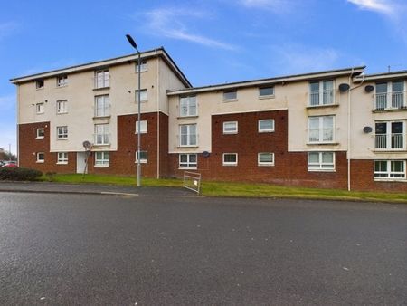 Eaglesham Road, Glasgow, G75 - Photo 5