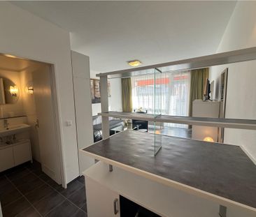 1.5 Zimmer in Düsseldorf - Photo 1