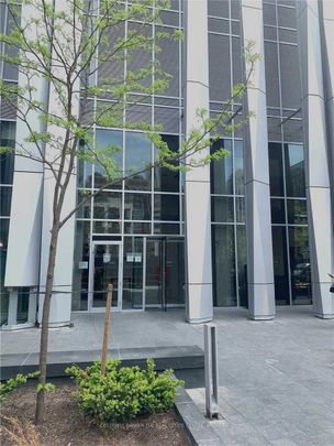 For Lease - 1 Yorkville Avenue Unit# 1001, Toronto, Ontario - Photo 1