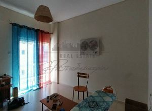 Διαμέρισμα για ενοικίαση - Βόλος, - Photo 1