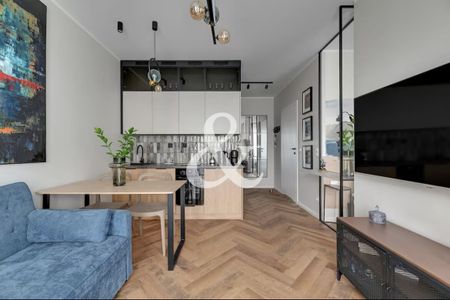 Gdańsk Śródmieście - Фото 3