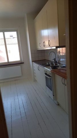 Ågärdsgatan, Köping - Photo 5
