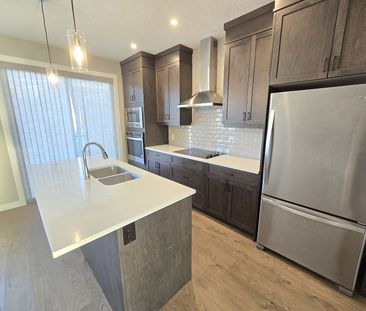 3806 202 Ave SE, Calgary - Photo 5