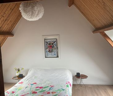 Burgemeester Scholtensplein 11, Weerselo kern, 7595AN - Foto 6