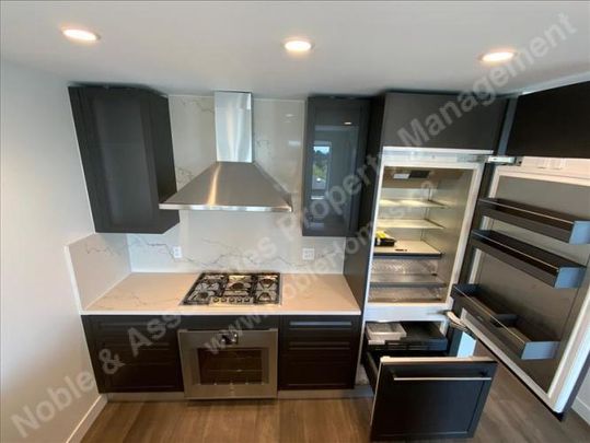 5XXX Alberta Street 403 Vancouver - Photo 1