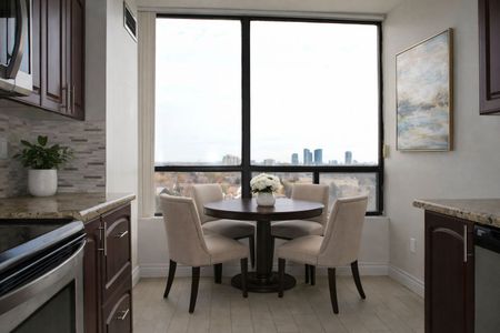 For Lease - 7440 Bathurst Street Unit# 1109, Vaughan, Ontario - Photo 4