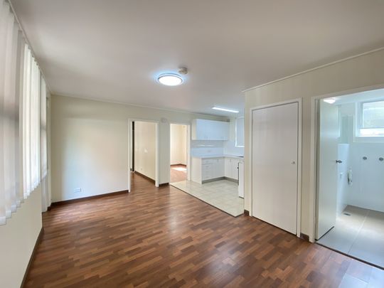Spacious Apartment In Prime Location - Photo 1