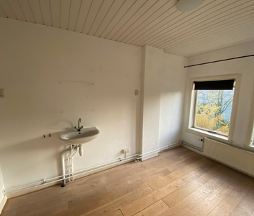 Te huur: Kamer S.S. Rosensteinlaan in Groningen - Foto 4 | Rentumo