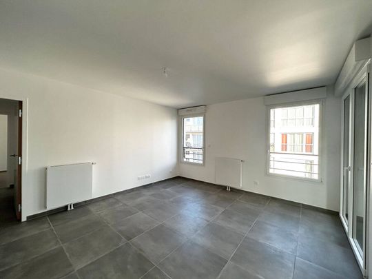 Location appartement 3 pièces 64.9 m² à Le Havre (76600) - Photo 1