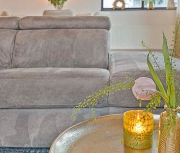 Te huur: Appartement Deurningerstraat in Enschede - Photo 5