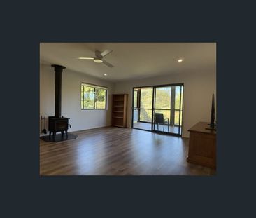Address available on request, Flaxton, Qld 4560 - Photo 2