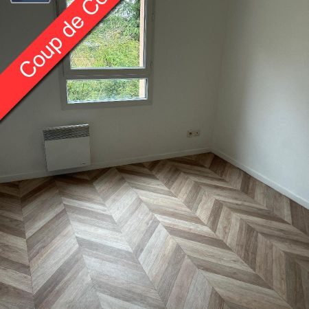 Location Appartement 2 pièces 51m² LENS 62300 - Photo 3