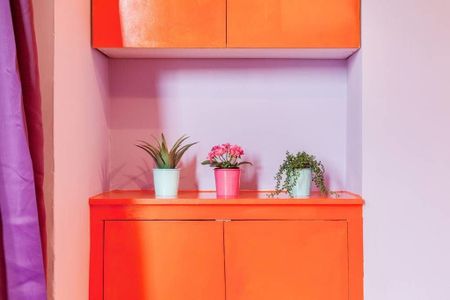 1 Bed Flat, Liverpool Road, N1 - Photo 3