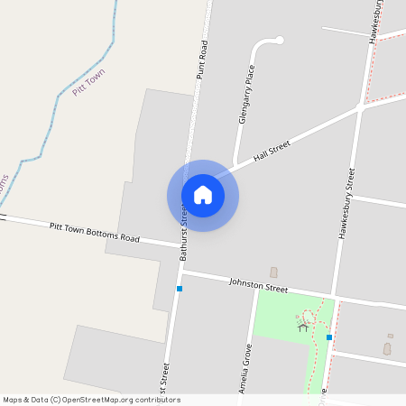 161 Bathurst St, NSW 2756, Pitt Town